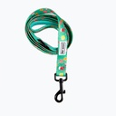 Correa Navy 1,5 M