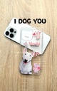 Funda Iphone 